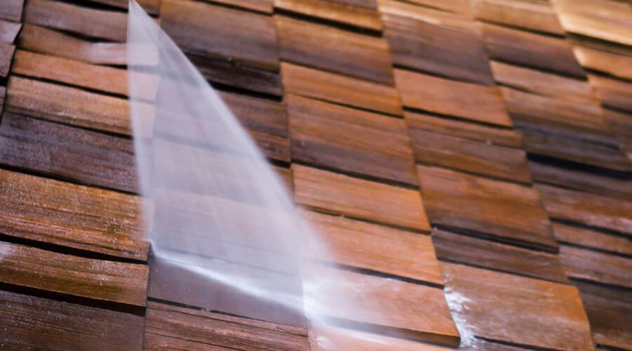 Metal Roofing in Scranton, NC